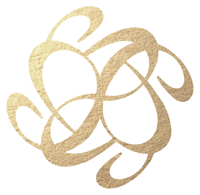 Nua emblem