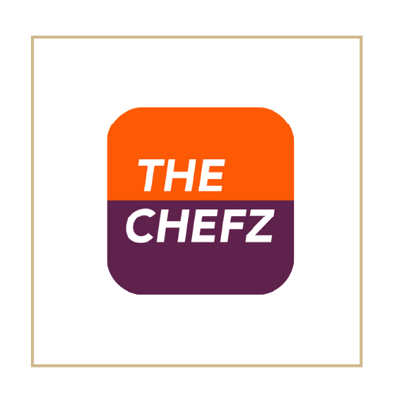 The Chefz